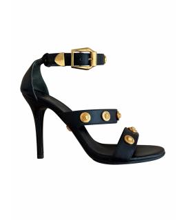 VERSACE Босоножки