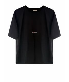 SAINT LAURENT Футболка