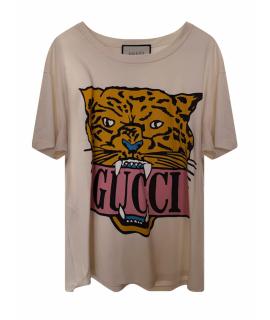 GUCCI Футболка
