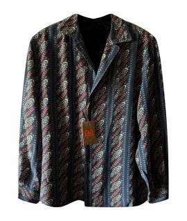 ETRO Кэжуал рубашка