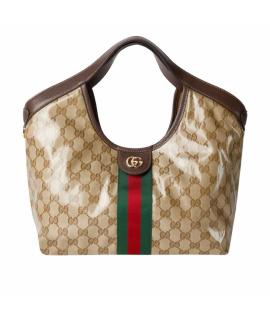 GUCCI Сумка тоут