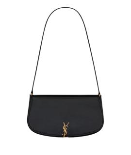 SAINT LAURENT Сумка с короткими ручками