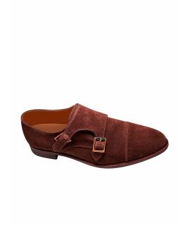PAUL SMITH Туфли