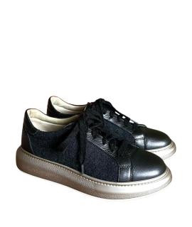 BRUNELLO CUCINELLI Кеды