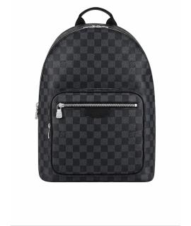 LOUIS VUITTON Рюкзак