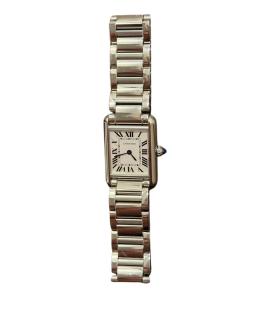 CARTIER Часы