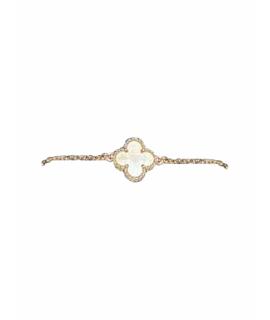 VAN CLEEF & ARPELS Браслет
