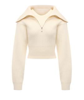 JACQUEMUS Джемпер / свитер