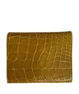 PRADA Кошелек