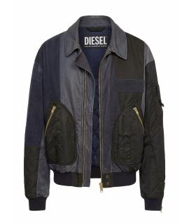 DIESEL Другое