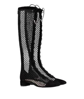 CHRISTIAN DIOR Сапоги