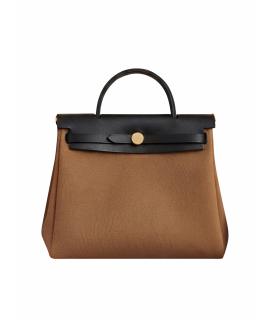 HERMES Сумка с короткими ручками