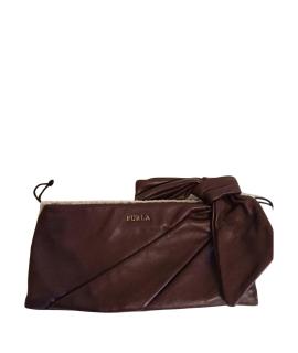FURLA Клатч/вечерняя сумка