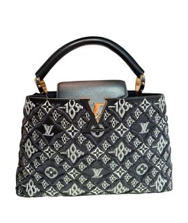 LOUIS VUITTON Сумка с короткими ручками