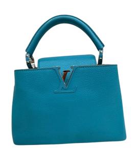 LOUIS VUITTON Сумка с короткими ручками