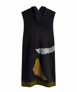 MISSONI Сарафан