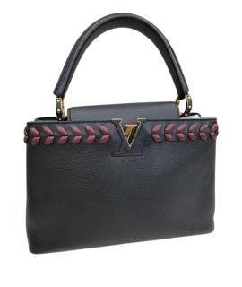 LOUIS VUITTON Сумка с короткими ручками