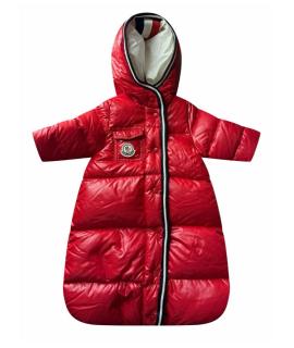 MONCLER Комплект
