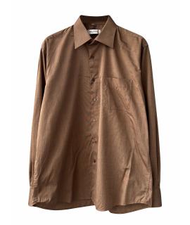 BALMAIN Классическая рубашка