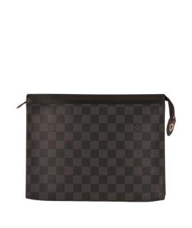 LOUIS VUITTON Папка для документов