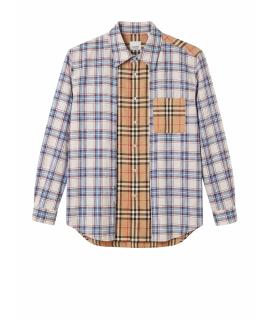 BURBERRY Рубашка