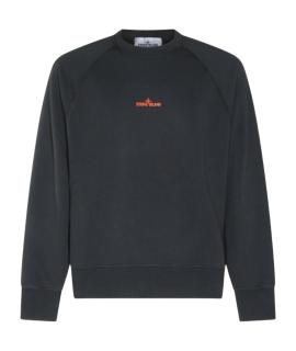 STONE ISLAND Худи/толстовка