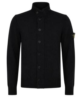 STONE ISLAND Кардиган