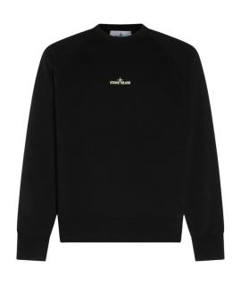 STONE ISLAND Худи/толстовка
