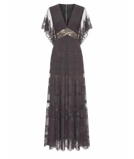 ELIE SAAB Вечернее платье