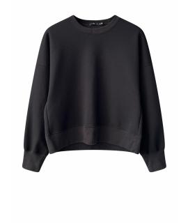 JIL SANDER Худи/толстовка