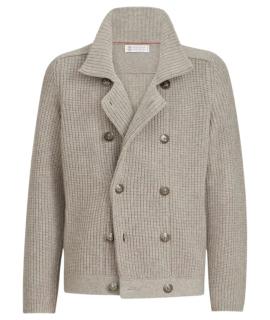 BRUNELLO CUCINELLI Кардиган