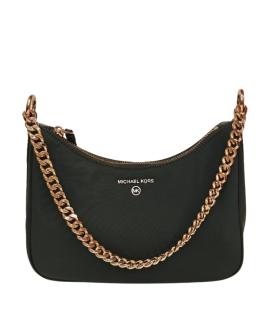 MICHAEL KORS Сумка с короткими ручками