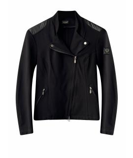 BELSTAFF Куртка