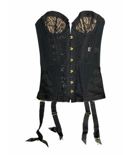 AGENT PROVOCATEUR Корсет