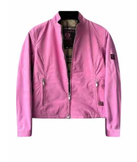 BELSTAFF Куртка