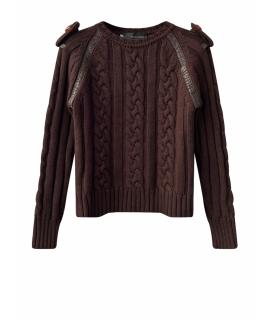 DSQUARED2 Джемпер / свитер