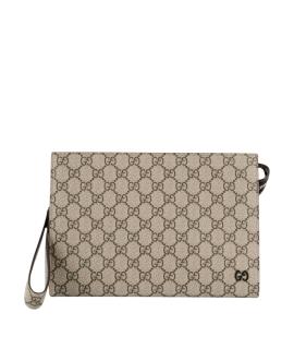 GUCCI Барсетка