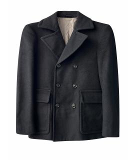 MAISON MARGIELA Пальто
