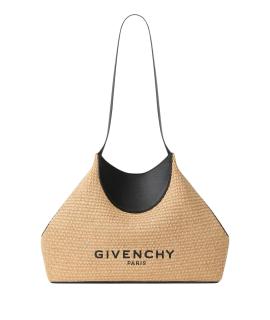 GIVENCHY Сумка через плечо