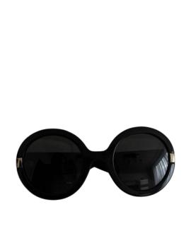 FERRAGAMO Солнцезащитные очки