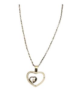 CHOPARD Колье