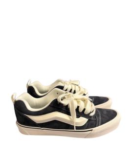 VANS Низкие кроссовки / кеды