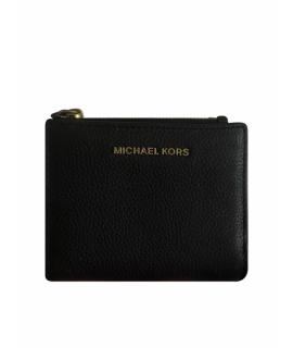 MICHAEL KORS Кошелек
