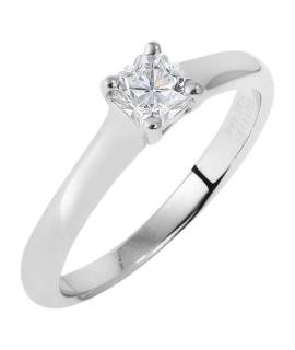 TIFFANY&CO Кольцо