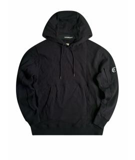 CP COMPANY Худи/толстовка