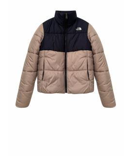 THE NORTH FACE Куртка