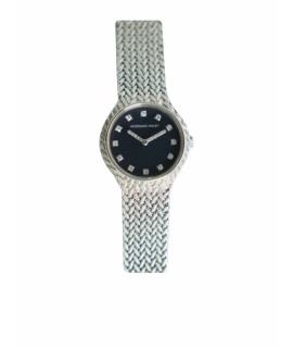 Audemars Piguet Часы