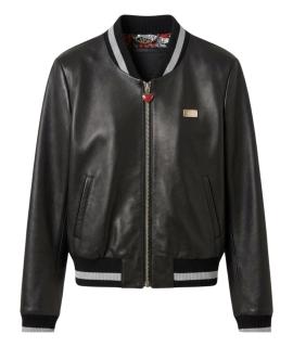 PHILIPP PLEIN Куртка