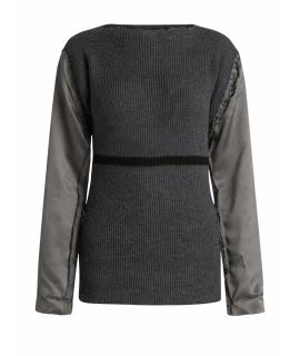 MAISON MARGIELA Джемпер / свитер