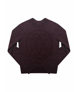 HERMES Джемпер / свитер